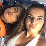 Profile Picture of Sinead Healy (@sineadhealyy) on Instagram