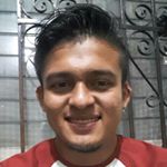 Profile Picture of Felipe Reyna (@felipe_reyna77) on Instagram