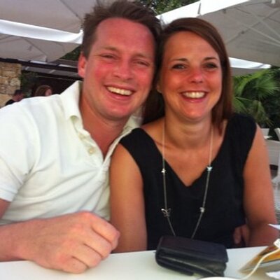 Profile Picture of James Veasey (@JamesVeasey) on Twitter