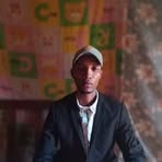 Brown Loveer - Facebook Profile Picture of Brown Loveer (@Brown-Loveer) on Facebook