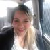 Profile Picture of Jill Kelsall (@jill.kelsall.3) on Facebook
