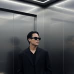Profile Picture of Debloy Ristar Wlee (@ronald.m.s.902) on Facebook
