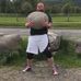 Profile Picture of Scott Frame (@scott.b.frame) on Facebook