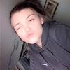 Profile Picture of ariel (@ariel.pitts) on Tiktok