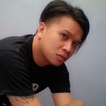 Profile Picture of Edward Marcel (@edward_edoardz) on Instagram