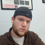 Profile Picture of DanielSentell (@dans471986) on Instagram