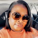 Profile Picture of Jo Janette Davis (@janette.davis) on Instagram
