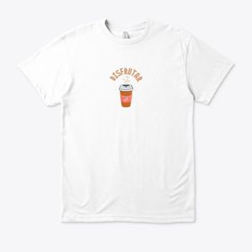 Profile Picture of Connectar (@stephenrango) on Pinterest