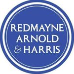 Profile Picture of Redmayne Arnold & Harris (@redmaynearnoldharris) on Instagram