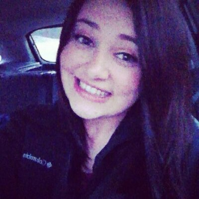 Profile Picture of . (@MicheleBoracci) on Twitter