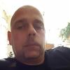 Profile Picture of Danny Hirsch (@@dannyhirsch) on Tiktok