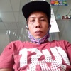 Profile Picture of randydevilla156 (@randydevilla156) on Tiktok