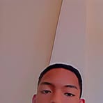 Profile Picture of Kevin Ha (@Kevin-Ha) on Facebook