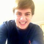 Profile Picture of Chase Mullins (@chase__mullins) on Instagram