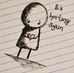 Profile Picture of Jaqueline Angle (@Jaqueline-Angle) on Facebook