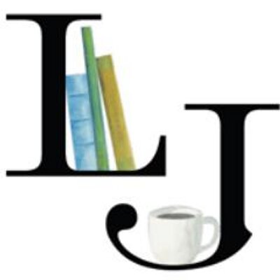 Profile Picture of Little Joe's (@littlejoescb) on Twitter