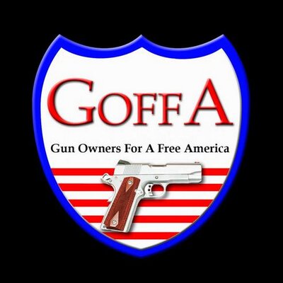 Profile Picture of Joshua Frantz (@GunOwners4Free) on Twitter
