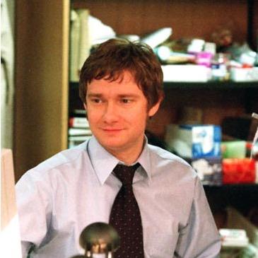 Tim Canterbury - Twitter Profile Picture of Tim Canterbury (@TimCanterbury_) on Twitter