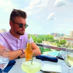 Profile Picture of John Helwig (@john.helwig.7549) on Facebook