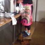 Profile Picture of Iris Panknin (@irispanknin) on Instagram