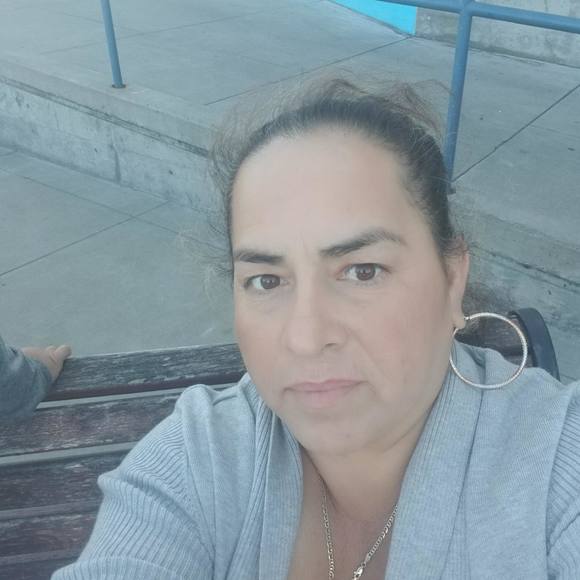 Profile Picture of Modesta Cuevas (@modestacuevas) on Poshmark