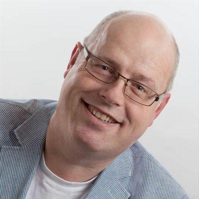 Radsma - Twitter Profile Picture of Radsma (@radsma_dj) on Twitter