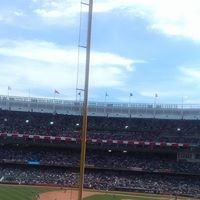 Profile Picture of Matt Baumann (@matt-baumann-3) on Quora