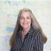 Profile Picture of Jessalee Raymond (@jay1954) on Pinterest