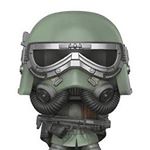 Profile Picture of Dominic Hojilla (@dh_hobbies) on Instagram