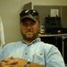 Profile Picture of Benjamin Loyd (@benloyd1970) on Pinterest