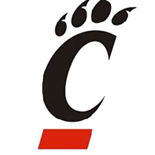 John Lassiter - Facebook Profile Picture of John Lassiter (@john.lassiter.12532) on Facebook