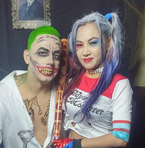 Profile Picture of Adrian Oregel (@apatotas33) on Poshmark