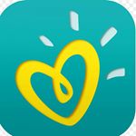 Profile Picture of Pampers Israel - פמפרס ישראל (@pampers.il) on Instagram