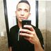 Profile Picture of Fernando Almanzar (@fernando.almanzar.50) on Facebook