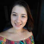 Profile Picture of Joyce Abrantes Yoga (@abrantesjoyceyoga) on Instagram