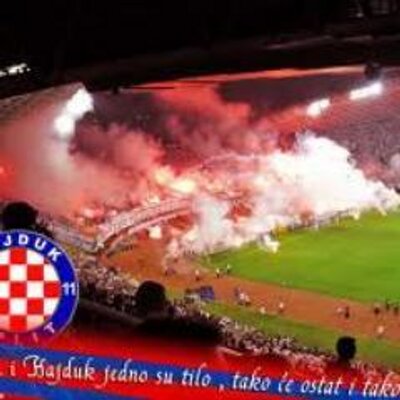 Profile Picture of Josip Juric (@josipjuric5) on Twitter