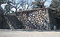 Matsusaka Castle - Wikipedia Profile Picture of Matsusaka Castleon Wikipedia