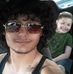 Profile Picture of Chaz Roberts (Chazmanian devil) (@chaz.roberts.18) on Facebook
