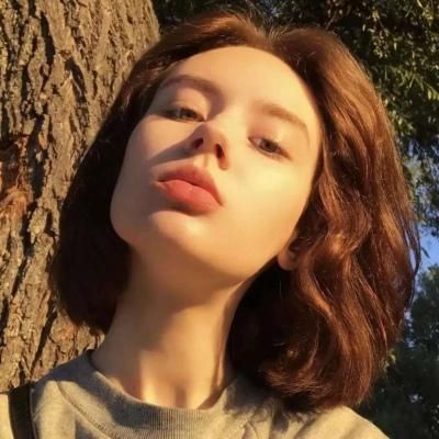 Profile Picture of Maxine Cockerr (@rkdq3gygxr) on Tiktok