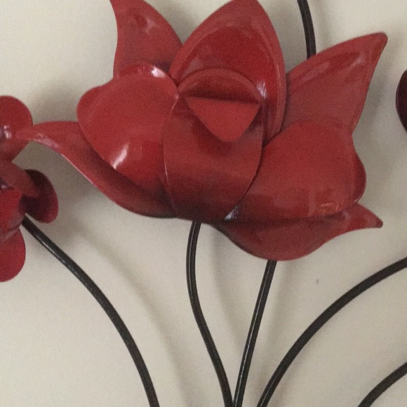 Profile Picture of Kerry ann Coombs (@gaka7) on Poshmark