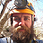 Profile Picture of Matthew Burke (@Matthew Burke) on Flickr