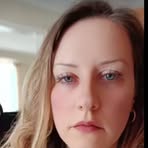 Profile Picture of Robyn Leslie (@Robyn-Leslie) on Facebook