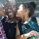 Profile Picture of Wayne Mackey (@mackey.wayne) on Instagram