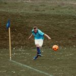 Profile Picture of Adam Brückner (@adambrcknr) on Instagram