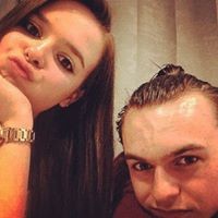 Profile Picture of Nathan Harper (@nathan-harper-20) on Quora