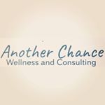 Profile Picture of Cynthia Barnes, MS, AMFT, MBA (@achancewc) on Instagram