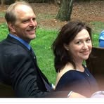 Profile Picture of Joyce Di Nicola Olszeski (@joyce.olszeski) on Facebook