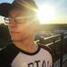 Profile Picture of Jared Lafleur (@lafleurjared) on Facebook
