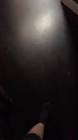 Profile Picture of   Brett Lowder... (@brett.lowder) on Tiktok