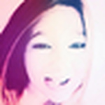 Profile Picture of Chassereau_samantha (@chassereau_samantha) on Flickr